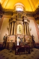BuenosAires098