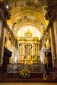 BuenosAires099