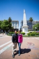 BuenosAires100