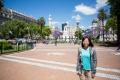 BuenosAires101
