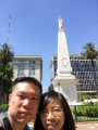 BuenosAires103