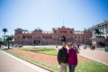 BuenosAires106