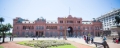 BuenosAires107