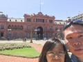 BuenosAires108