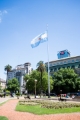 BuenosAires109