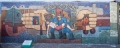 BuenosAires112