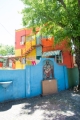 BuenosAires113