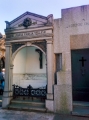 BuenosAires130