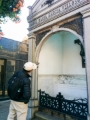 BuenosAires132
