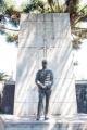 BuenosAires135
