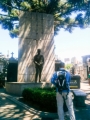 BuenosAires136