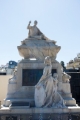 BuenosAires141