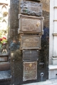 BuenosAires144