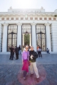 BuenosAires145