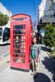BuenosAires146