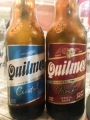 BuenosAires151