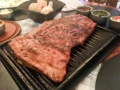 BuenosAires153