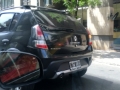 BuenosAires155