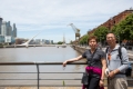 BuenosAires168