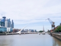 BuenosAires169