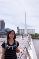BuenosAires177