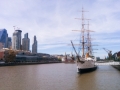 BuenosAires179