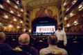 BuenosAires201