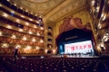 BuenosAires206
