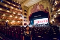 BuenosAires207