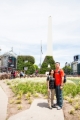 BuenosAires212