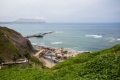 Lima003