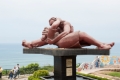 Lima005