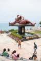 Lima006