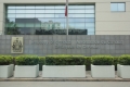 Lima011