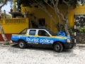 Lima017