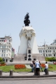 Lima019