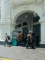 Lima031