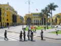 Lima032