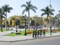 Lima033