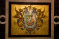 Lima034