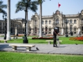 Lima061