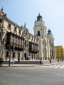 Lima069