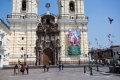 Lima071