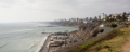 Lima089
