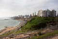 Lima095