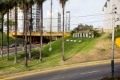Lima100