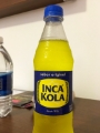 Lima111
