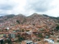 Cusco002a