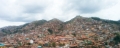 Cusco002b
