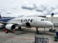 Lima113